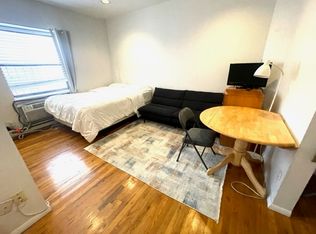 348 E 49th St APT 4B, New York, NY 10017