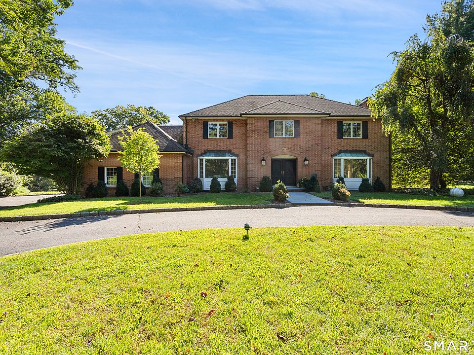 1st image of 223 Jonathan Drive