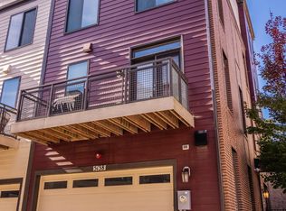 5138 Carters Ln, Alexandria, VA 22311