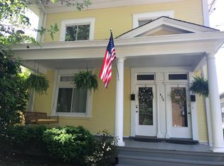 436 Elmer St #1, Pittsburgh, PA