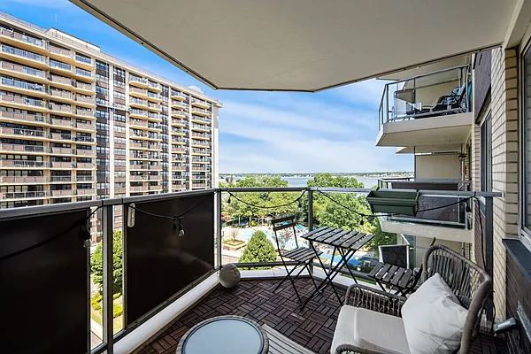 Sold by EXP Realty NYC | media 17