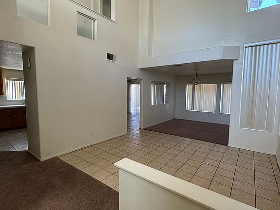 2nd image of 6051 Dawn View Ln