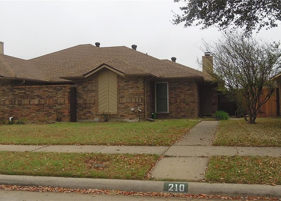 1st image of 210 Willingham Dr