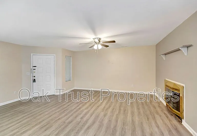 2167 Spoleto Ln — Photo 3