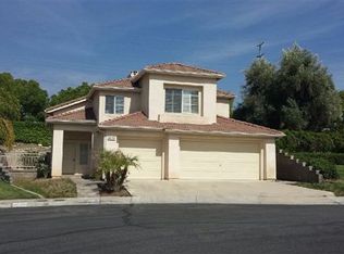 10173 Shale Ln, Mentone, CA 92359