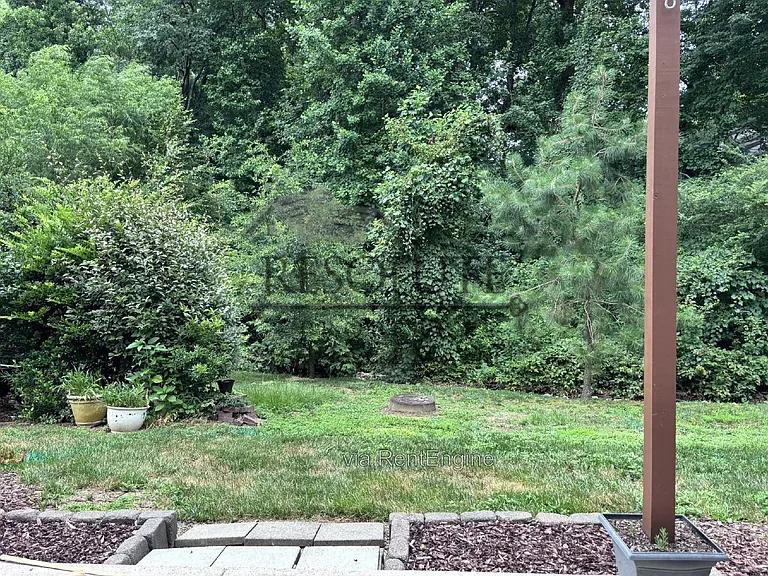 7825 Falcon Rest Cir — Photo 15