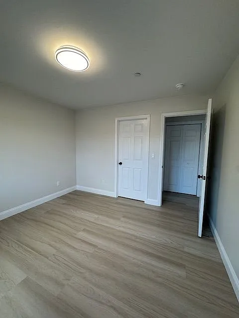 3 bed, 2.0 bath, 1133 sqft, $2,550 — Photo 2