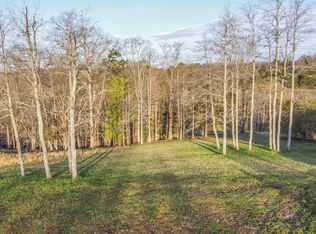 277 Serenity Dr LOT 24, Harriman, TN 37748