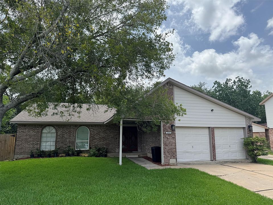 1st image of 11514 Camphorwood Dr