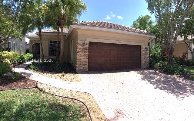 12400 NW 78th Mnr #0