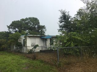 2675 Storter Ave, Naples, FL 34112