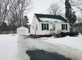 110 17th St SE, Rochester, MN 55904