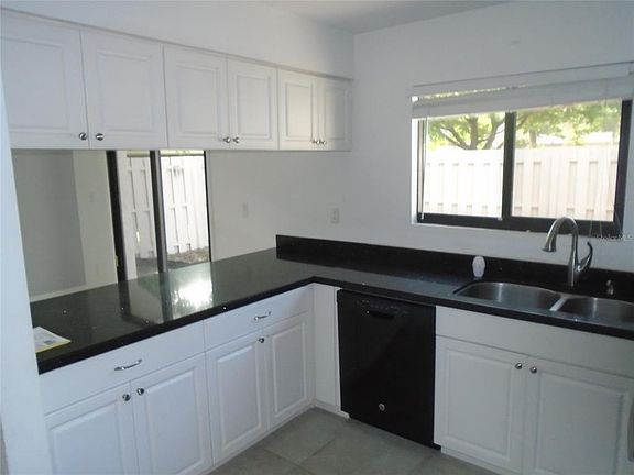 5th image of 4001 BENEVA ROAD #349