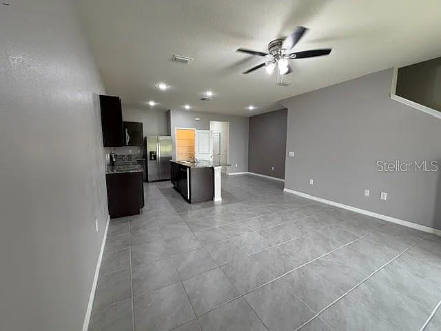33083 Frosted Clover Way — Photo 8