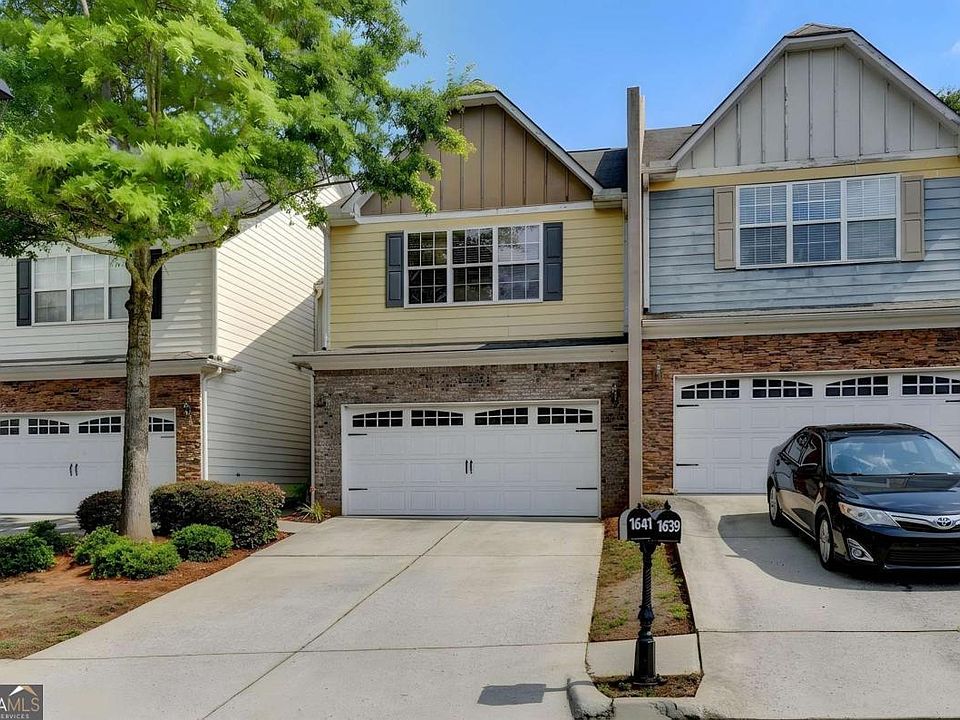 1st image of 1641 Tailmore Ln