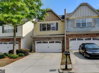 1641 Tailmore Ln, Lawrenceville, GA 30043