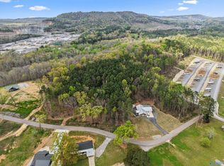 19 Adventure Rd, Guntersville, AL 35976