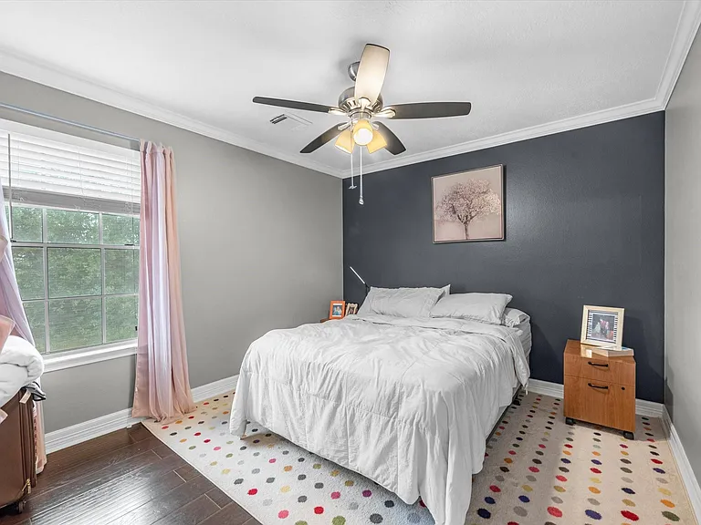 12123 Ravens Nest Ln — Photo 18