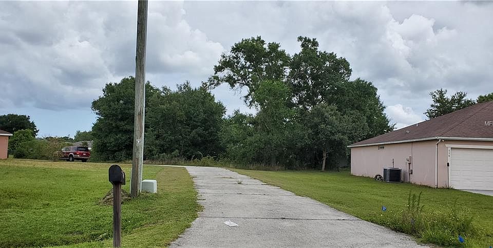 2nd image of 554 Koala Dr