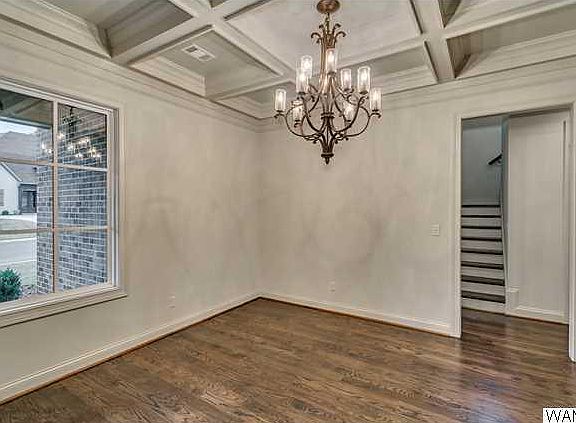 4th image of 1627 Sunrise Pointe Way