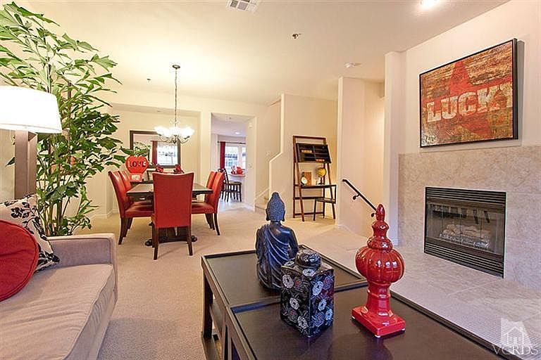 1st image of 332 Hilltop Way
