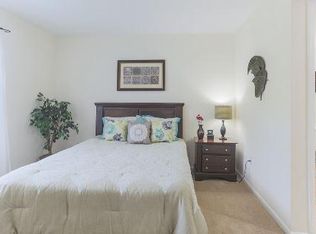 607 Cupola Dr #607, Raleigh, NC 27603