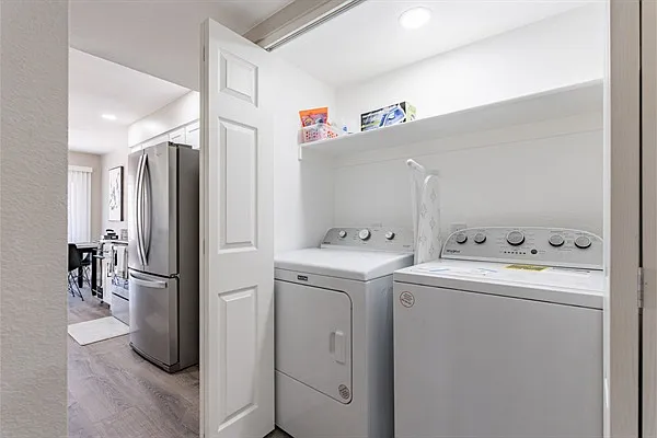 5619 S Admiralty Ct #E — Photo 34