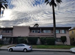 (Undisclosed Address), Van Nuys, CA 91411