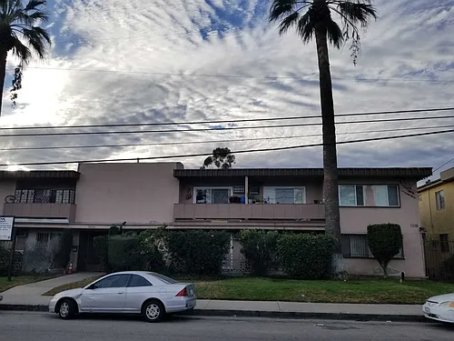 Sepulveda Blvd Photo 1