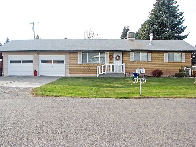 1st image of 3383 N Romrell Ave