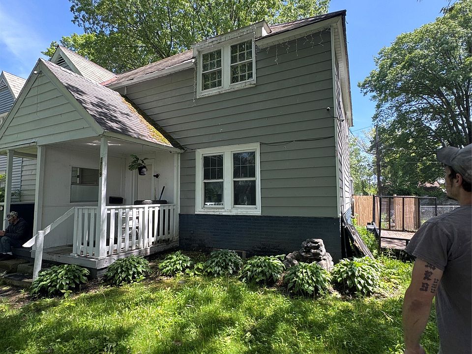 1st image of 1719 W 14th St