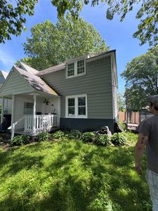 1719 W 14th St, Erie, PA, 16505
