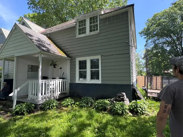 1719 W 14th St, Erie, PA 16505