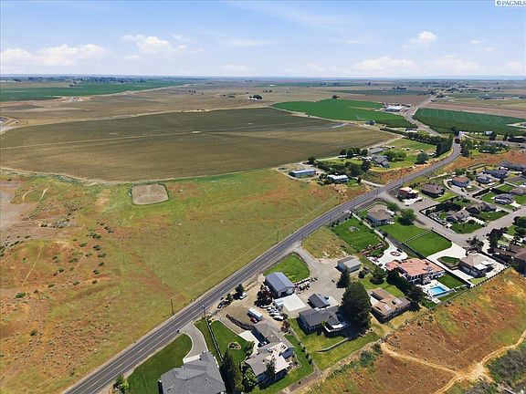 5th image of Nka Columbia River Rd