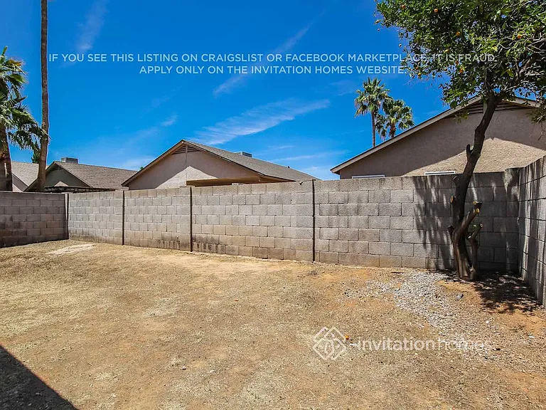3108 E Siesta Ln — Photo 15
