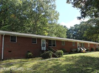 4310 Batts Rd, Raleigh, NC 27604