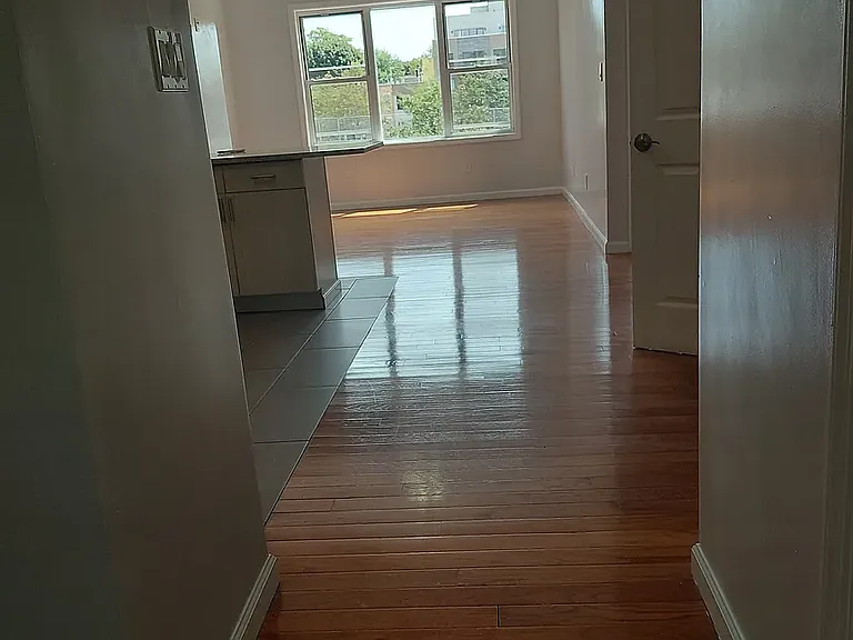 131 Eldert St #3F — Photo 7