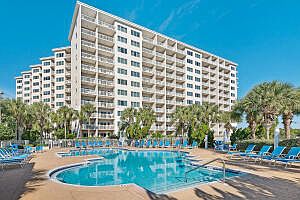 2nd image of 515 Topsl Beach Blvd APT 109