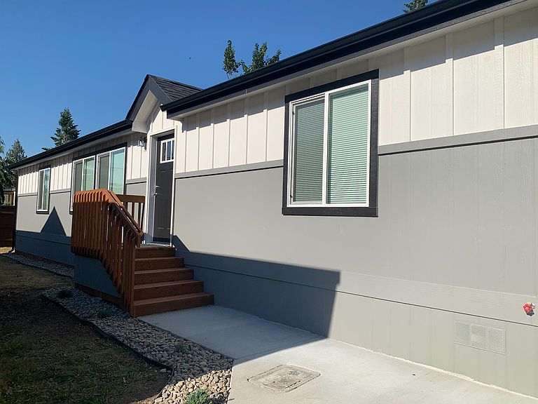 10701 SE Highway 212 Clackamas, OR, 97015 Apartments for Rent Zillow