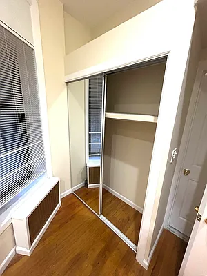 Rented by Minotaur Management | media 2