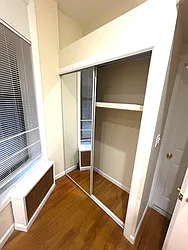 Rented by Minotaur Management