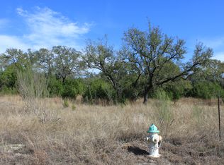 25802 Blanco Rd, San Antonio, TX 78260