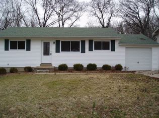 319 Amend Dr, Saint Louis, MO