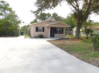 12600 118th St, Seminole, FL 33778