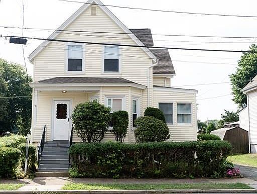 1st image of 141 Glenwood St