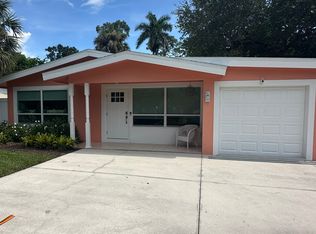 3072 Estey Ave, Naples, FL 34104