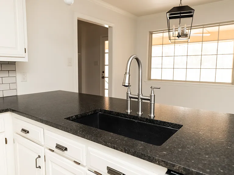 6601 Evergreen Dr — Photo 17