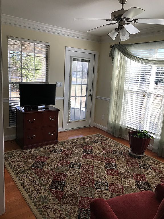 245 Huntington Pointe Dr, Thomasville, GA 31757 Zillow