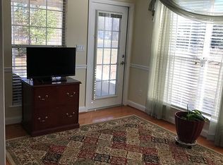 245 Huntington Pointe Dr, Thomasville, GA 31757