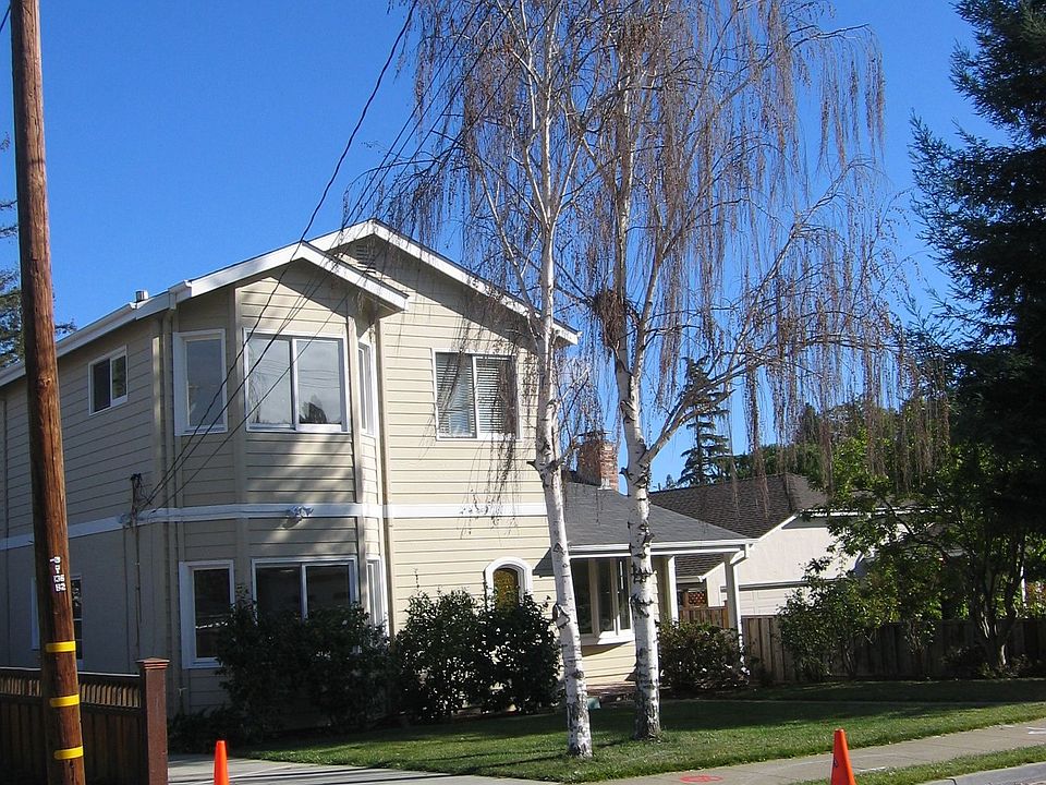 137 Hillview Ave, RWC